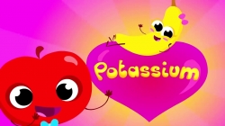 مجموعه آموزشی زبان انگلیسی little angel قسمت 430